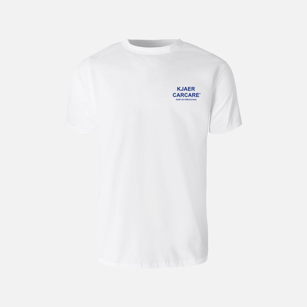 Part of perfection T-shirt