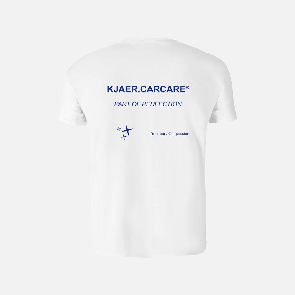 Part of perfection T-shirt