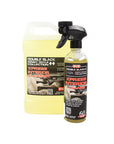 P&S XPRESS Interior Cleaner