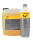 Koch Chemie Gentle Snow Foam