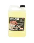 P&S XPRESS Interior Cleaner