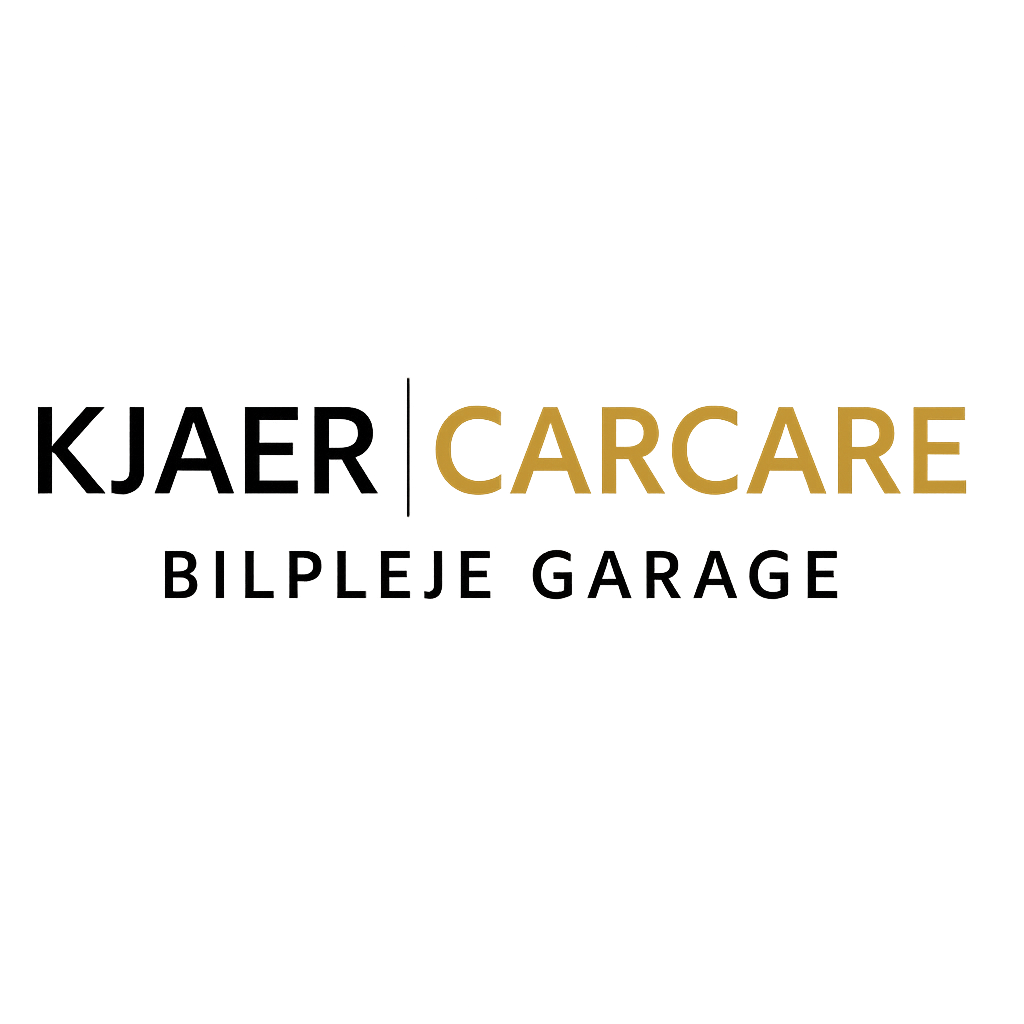 kjaercarcare