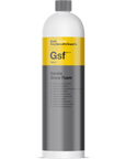 Koch Chemie Gentle Snow Foam